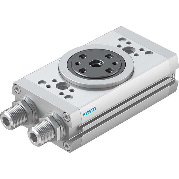 DRRD-32-180-FH-PA Festo
