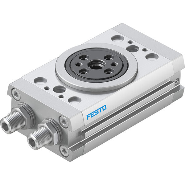 DRRD-20-180-FH-PA Festo