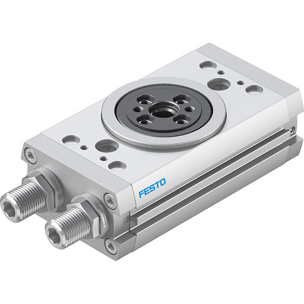 DRRD-25-180-FH-PA Festo