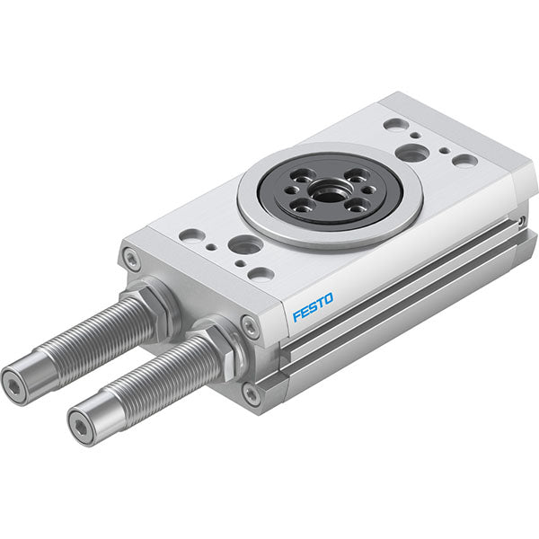 DRRD-25-180-FH-Y9A Festo