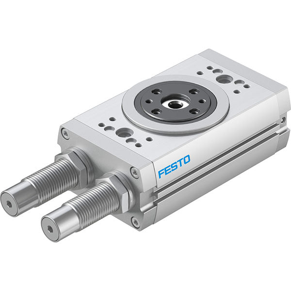 DRRD-35-180-FH-Y9A Festo