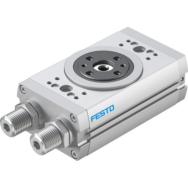 DRRD-35-180-FH-PA Festo