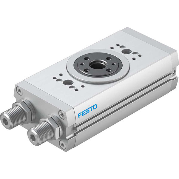 DRRD-40-180-FH-PA Festo