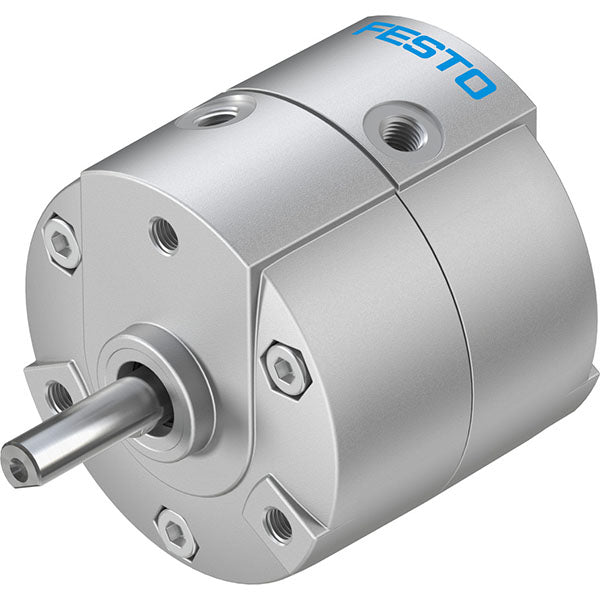 DRVS-12-90-P Festo