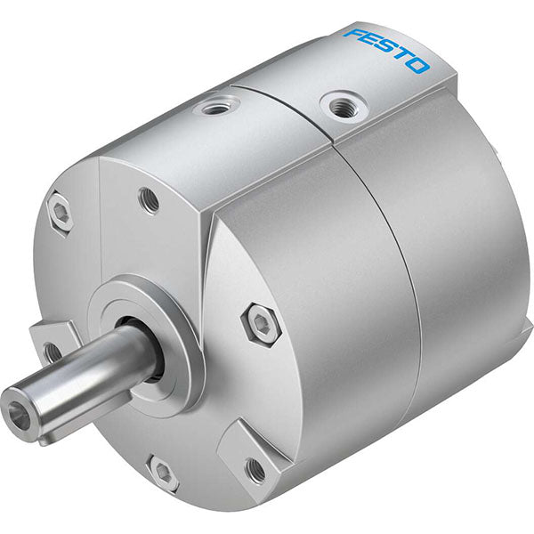 DRVS-25-180-P Festo