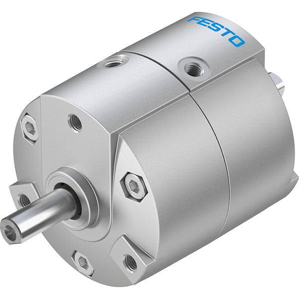 DRVS-16-270-P-EX4 Festo