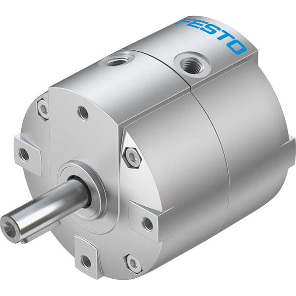 DRVS-32-180-P-EX4 Festo