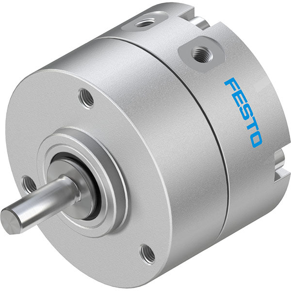 DRVS-6-90-P Festo