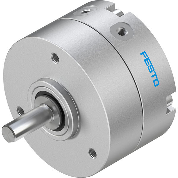 DRVS-8-180-P-EX4 Festo