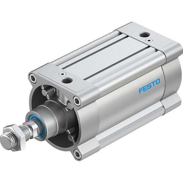 DSBC-125-100-PPVA-N3 Festo