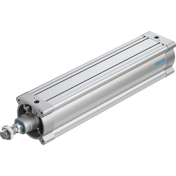 DSBC-125-500-PPVA-N3 Festo