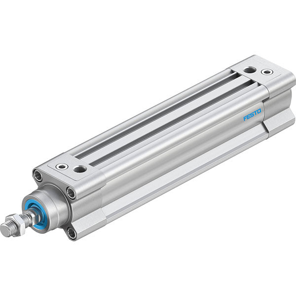 DSBC-32-125-PPVA-N3 Festo