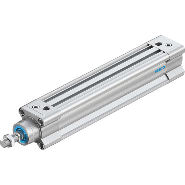 DSBC-32-150-PPVA-N3 Festo
