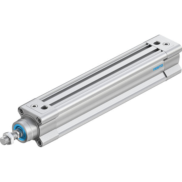DSBC-32-160-PPVA-N3 Festo