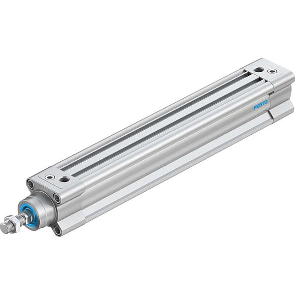 DSBC-32-200-PPVA-N3 Festo