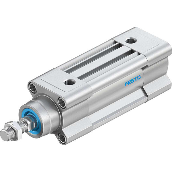 DSBC-32-25-PPSA-N3 Festo