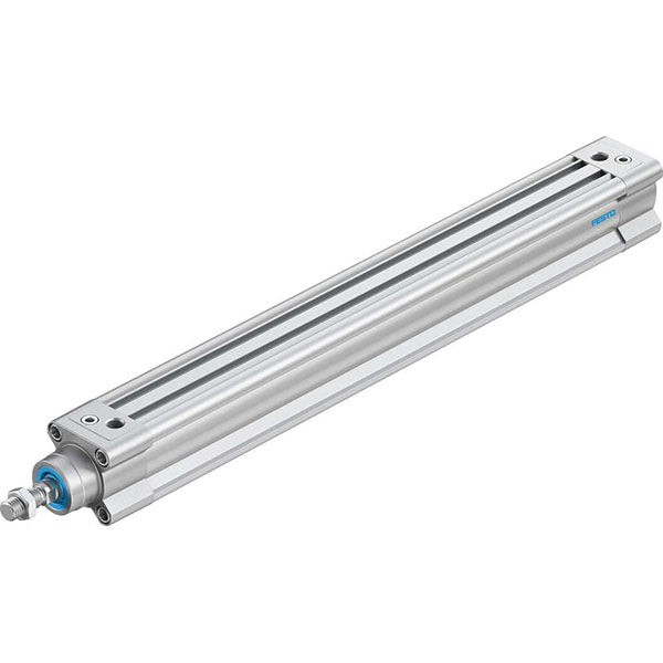 DSBC-32-300-PPVA-N3 Festo