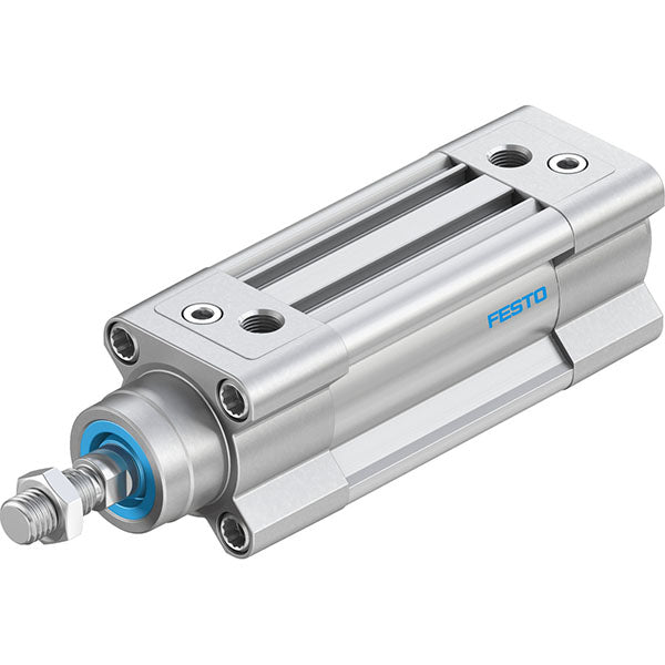 DSBC-32-30-PPVA-N3 Festo