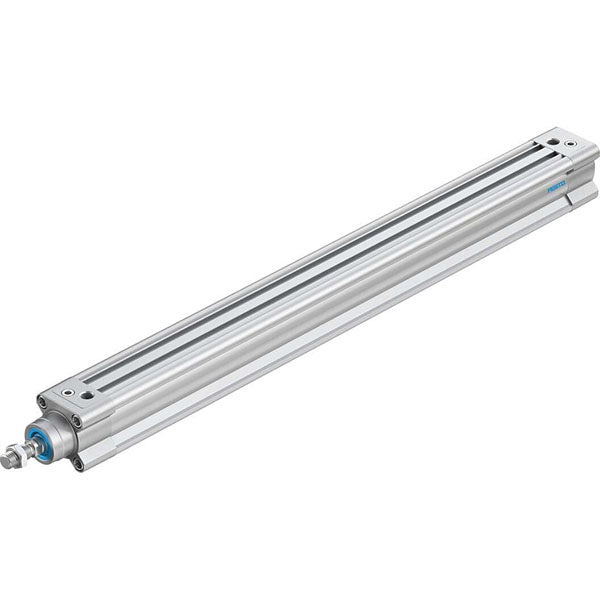 DSBC-32-400-PPVA-N3 Festo