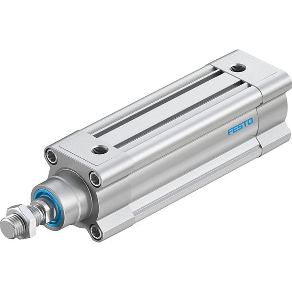 DSBC-32-50-PPSA-N3 Festo