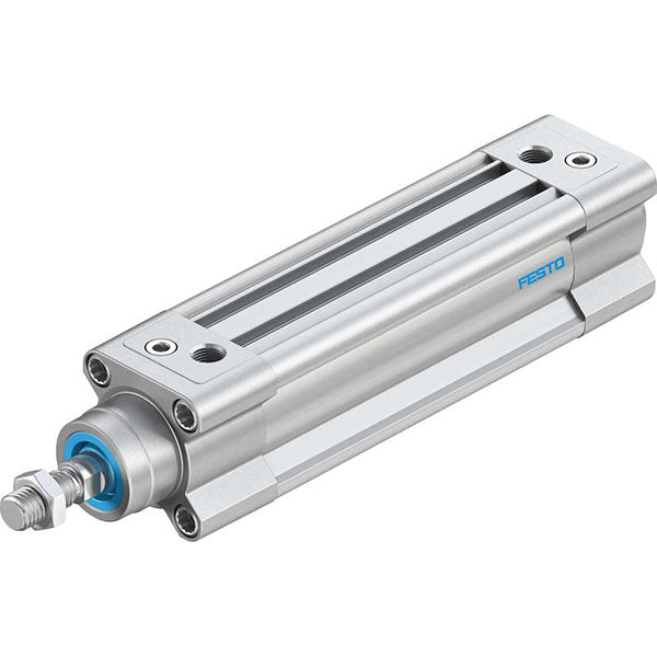 DSBC-32-80-PPVA-N3 Festo