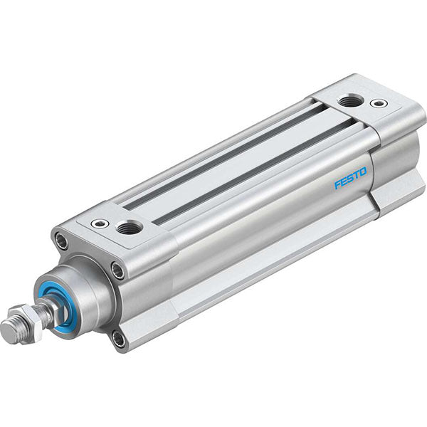 DSBC-40-100-PPVA-N3 Festo