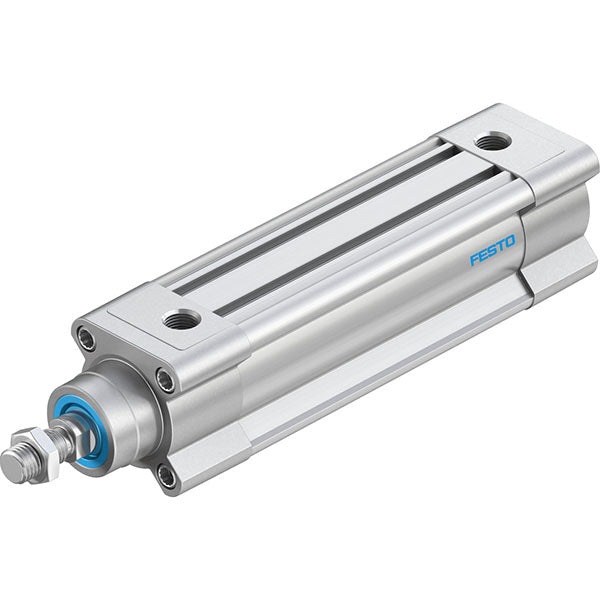 DSBC-40-100-PPSA-N3 Festo