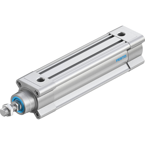 DSBC-40-125-PPSA-N3 Festo