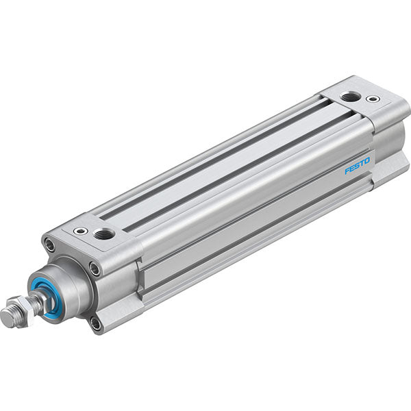 DSBC-40-160-D3-PPVA-N3 Festo