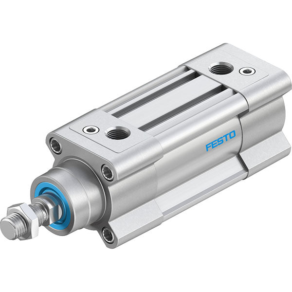 DSBC-40-25-PPVA-N3 Festo