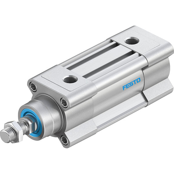 DSBC-40-25-PPSA-N3 Festo