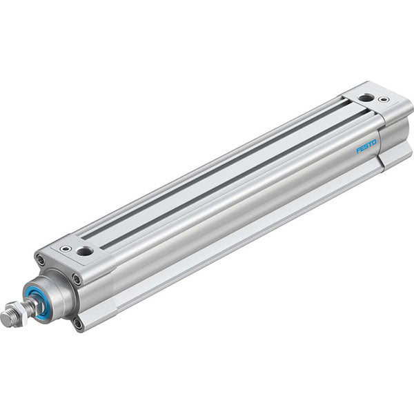 DSBC-40-250-PPVA-N3 Festo