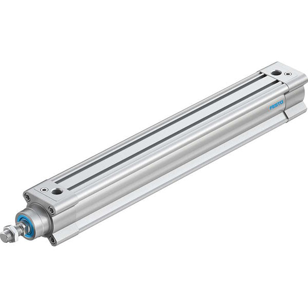 DSBC-40-300-PPVA-N3 Festo