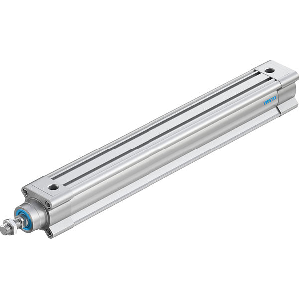 DSBC-40-320-PPSA-N3 Festo