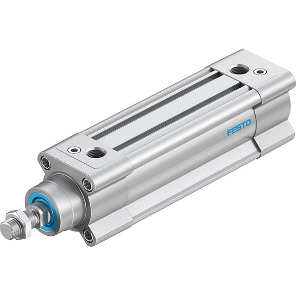 DSBC-40-80-PPVA-N3 Festo