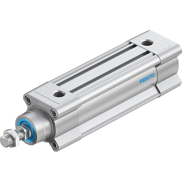 DSBC-40-80-PPSA-N3 Festo
