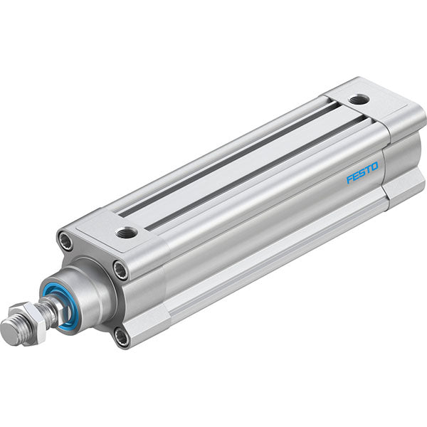 DSBC-50-150-PPVA-N3 Festo