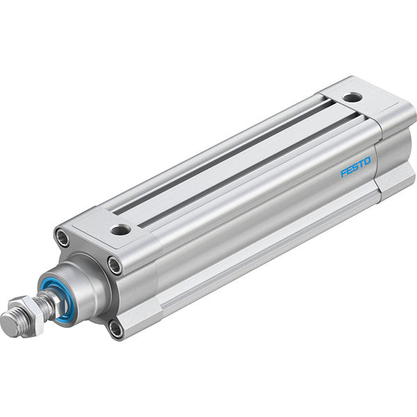 DSBC-50-160-PPVA-N3 Festo