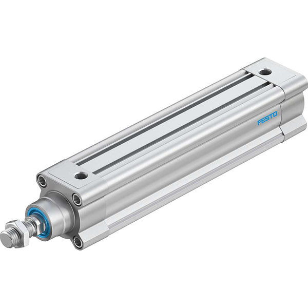 DSBC-50-200-PPSA-N3 Festo
