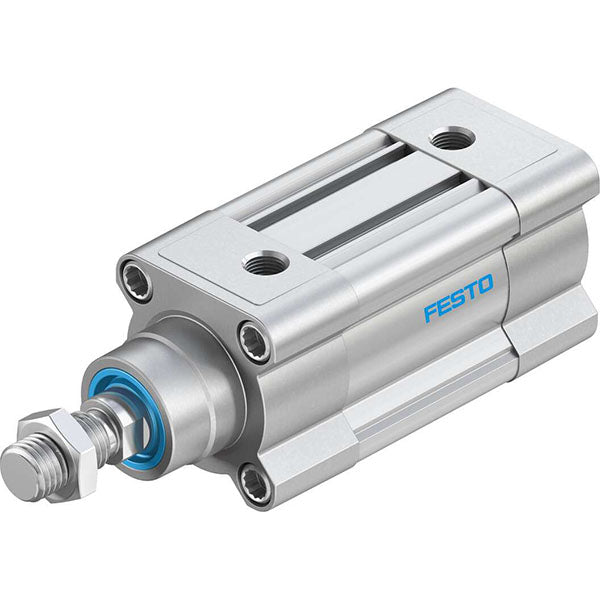 DSBC-50-25-PPVA-N3 Festo