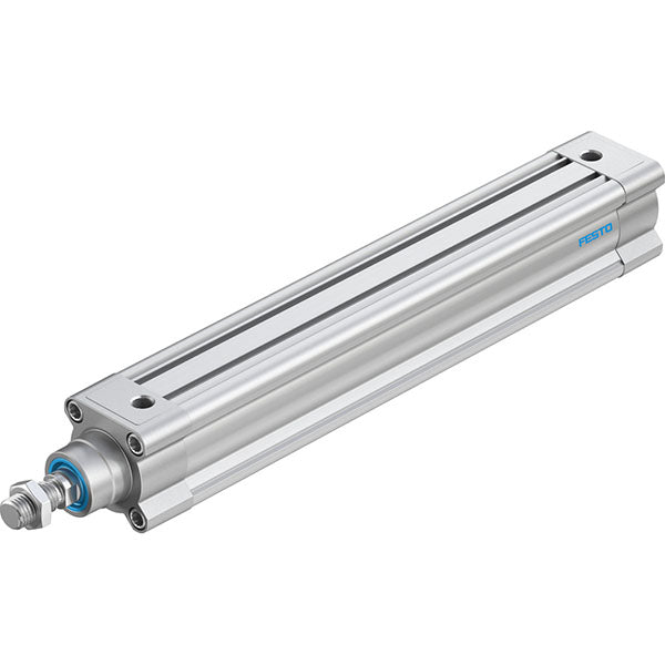 DSBC-50-300-PPVA-N3 Festo