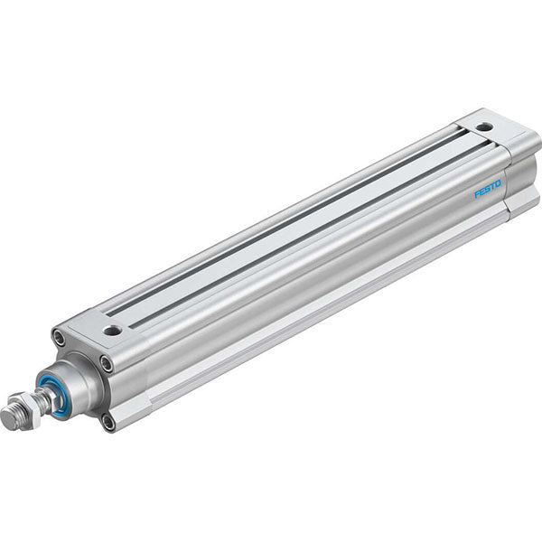 DSBC-50-320-PPVA-N3 Festo
