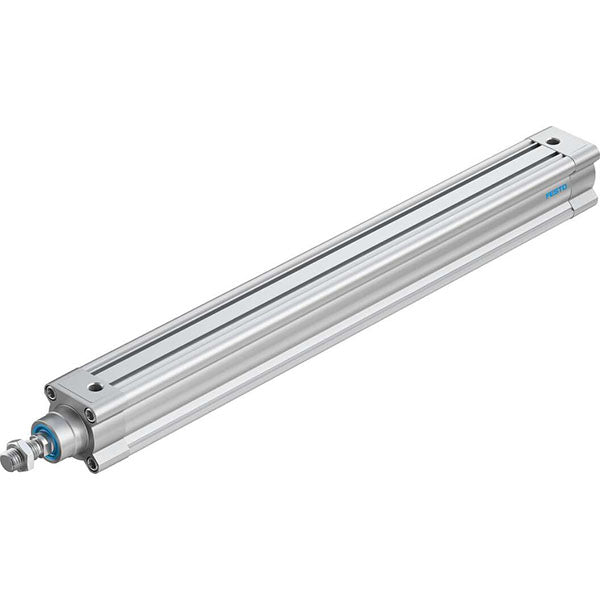 DSBC-50-500-PPVA-N3 Festo