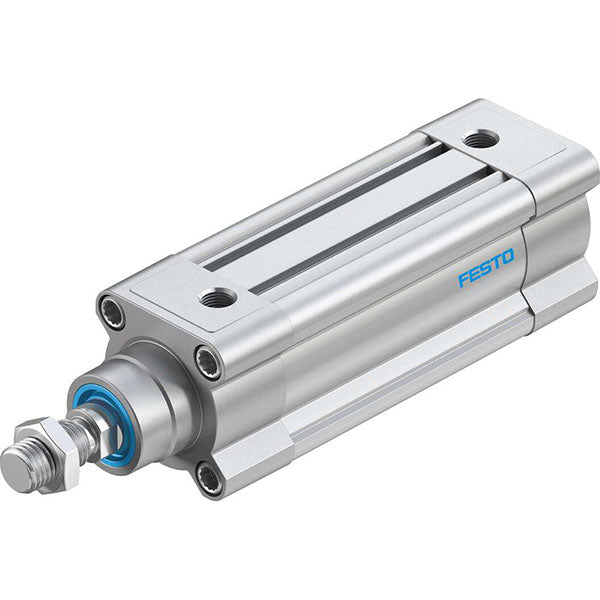 DSBC-50-80-PPVA-N3 Festo