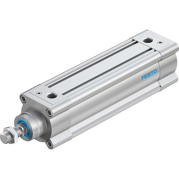DSBC-63-160-PPVA-N3 Festo