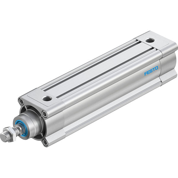 DSBC-63-200-PPSA-N3 Festo
