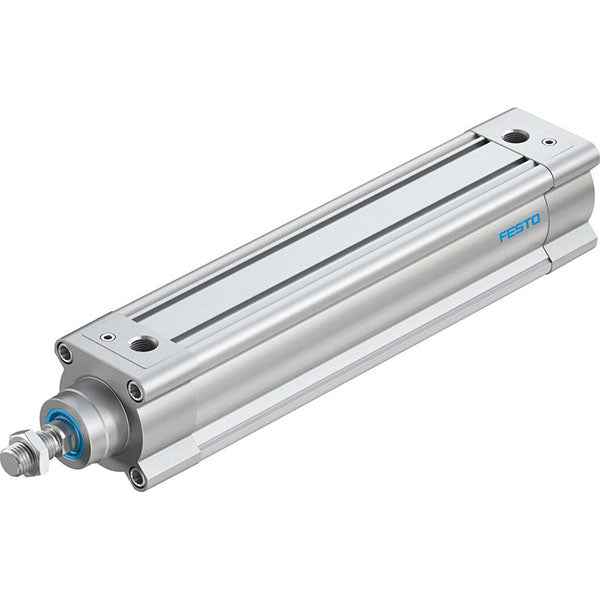 DSBC-63-250-PPVA-N3 Festo