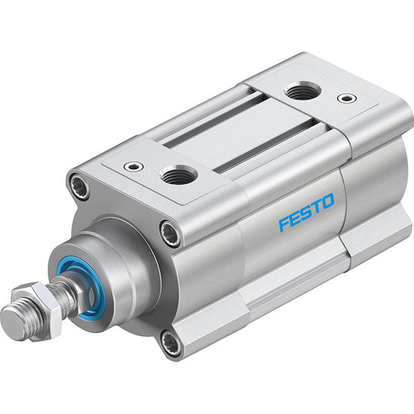 DSBC-63-25-PPVA-N3 Festo