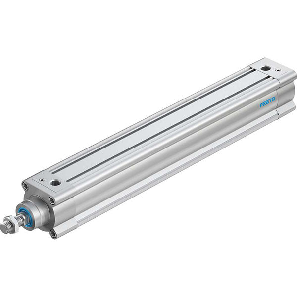 DSBC-63-400-PPVA-N3 Festo