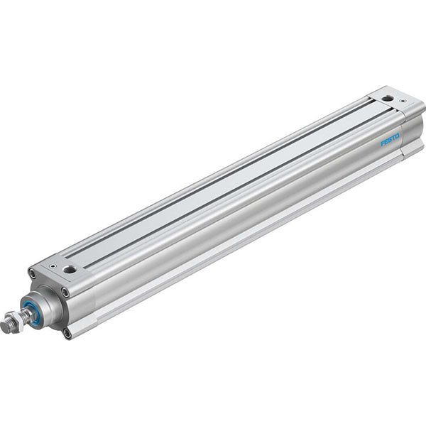 DSBC-63-500-PPVA-N3 Festo